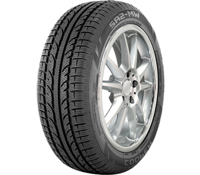 Cooper WM-SA2+ (H/V) 225/40/R18 92V XL iarna