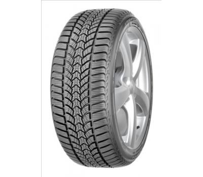 Debica FRIGO HP 2 215/55/R16 97H XL iarna