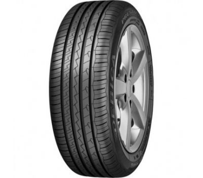 Debica PRESTO HP 2 215/55/R16 93V vara