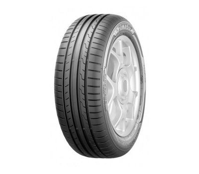 Dunlop BLURESPONSE 205/65/R15 94H vara
