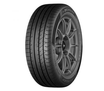 Dunlop SPORT RESPONSE 235/55/R18 100V vara