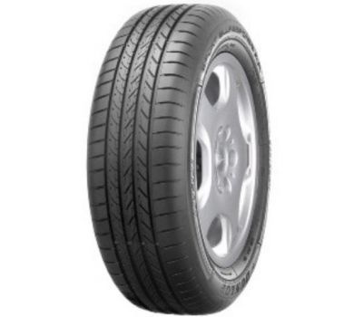 Dunlop SPT BLURESPONSE 195/65/R15 91V vara