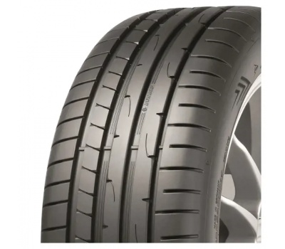 Dunlop SPT MAXX RT 2 245/35/R20 95Y vara