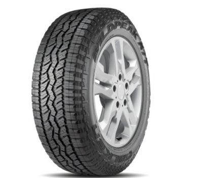 Falken WILDPEAK-AT-AT3WA 205/70/R15 96H all season