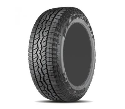 Falken WILDPEAK AT3WA 205/80/R16C 110/108T all season