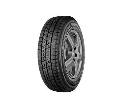 Firestone VANHAWK 2 WINTER 215/65/R16C 106T iarna