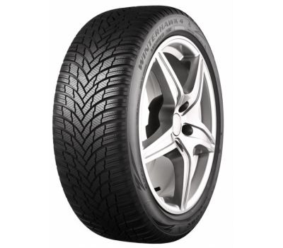 Firestone WINTERHAWK 4 195/55/R15 85H iarna