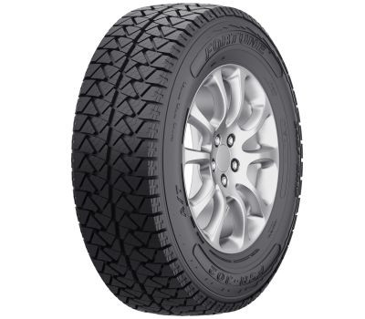Fortune BORA FSR302 215/75/R15 100T vara