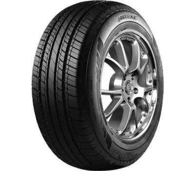 Fortune BORA FSR6 185/65/R15 88H vara