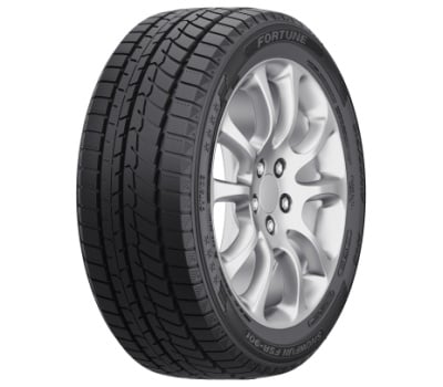 Fortune SNOWFUN FSR-901 195/55/R15 85H iarna