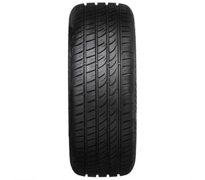Gislaved ULTRA*SPEED 2 275/40/R20 106Y XL vara