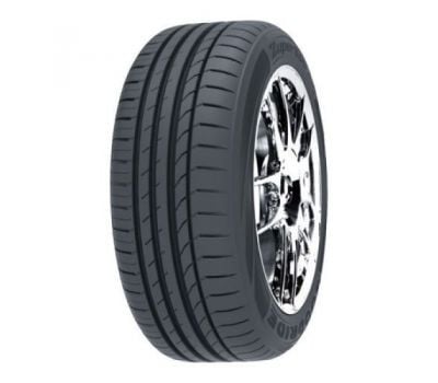 Goodride Z-107 ZUPERECO 195/50/R15 82V vara