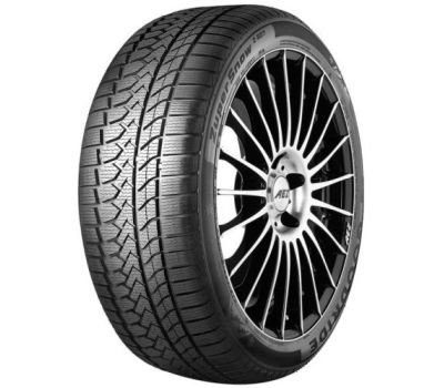 Goodride Z-507 235/40/R19 96V XL iarna