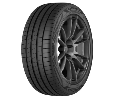 Goodyear EAG F1 (ASYMMETRIC) 6 205/40/R17 84W XL vara