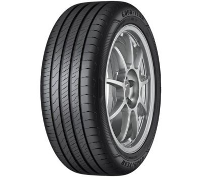 Goodyear EFFICIENTGRIP COMPACT 2 165/65/R15 81T vara