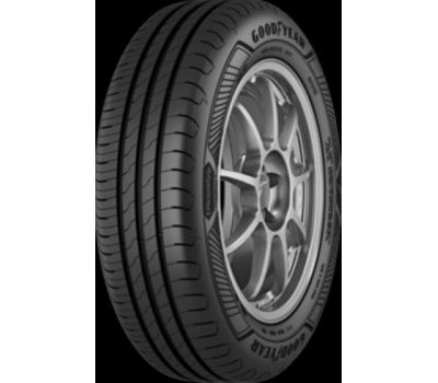 Goodyear EFFICIENTGRIP COMPACT 2 195/65/R15 91T vara