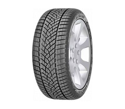 Goodyear UG Performance G1 XL 265/40/R20 104V iarna