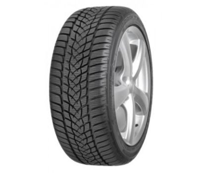 Goodyear ULTRA GRIP PERFORMANCE G1 285/45/R20 112V iarna