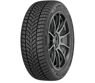 Goodyear ULTRAGRIP PERFORMANCE + SUV 265/45/R21 108H XL FP iarna