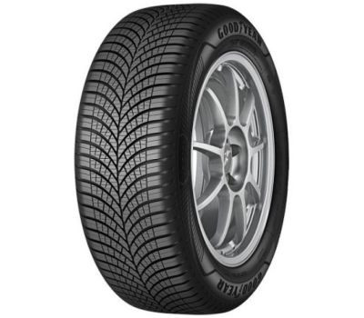 Goodyear VECTOR 4SEASONS GEN-3 225/55/R19 99V all season