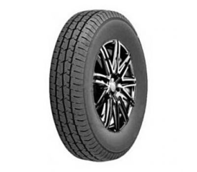 Grenlander WINTER GL989 195/70/R15C 104R iarna