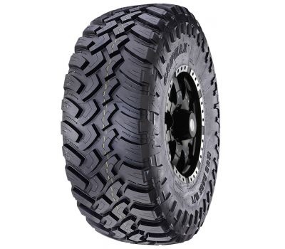 Gripmax MUD RAGE M/T 195/80/R15 107/105Q 8PR all season