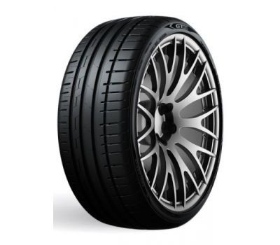 Gt Radial SPORTACTIVE 2 245/40/R18 97Y XL vara