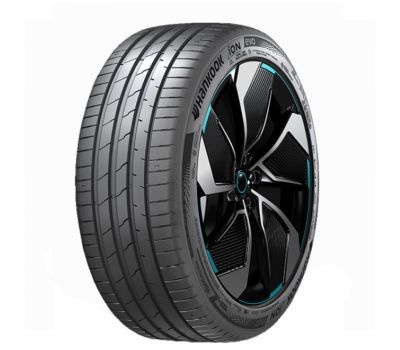 Hankook ION EVO SUV IK01A 275/45/R20 110W XL vara