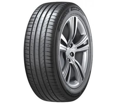Hankook K135 VEN PRIME 4 205/50/R17 93W XL vara