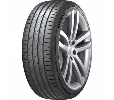 Hankook K137A Ventus evo SUV 285/35/R22 106Y vara