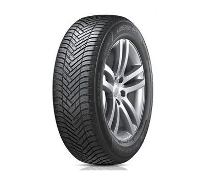 Hankook KINERGY 4S 2 H750 235/45/R18 98Y XL all season