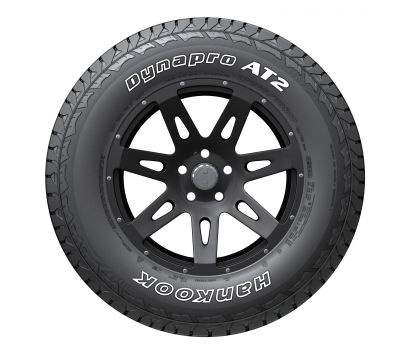 Hankook RF11 Dynapro AT2 225/70/R16 103T vara
