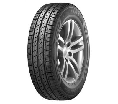 Hankook RW12 195/60/R16C 99/97T iarna