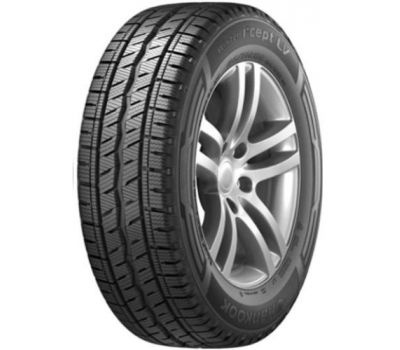 Hankook RW12 195/75/R16C 107R iarna