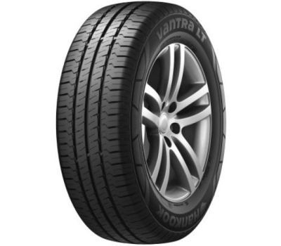 Hankook VANTRA LT RA18 215/65/R16C 109/107T vara