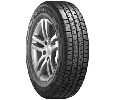 Hankook VANTRA ST AS2 RA30 195/80/R14C 106/104Q 8PR all season