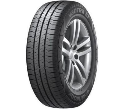 Hankook Vantra ST AS2 RA30 205/65/R16C 107/105T all season