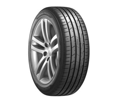 Hankook VENTUS PRIME 3 K125 235/55/R18 100H vara