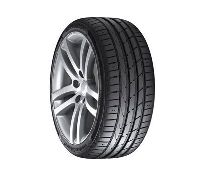 Hankook Ventus S1 Evo2 K117A 235/55/R19 101Y vara