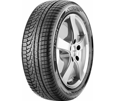 Hankook W320 WINTERICEPT EVO2 225/60/R16 102V XL iarna