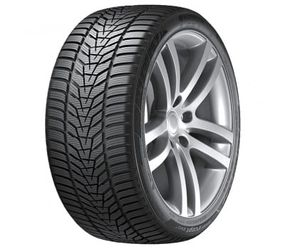 Hankook W330 XL 225/50/R18 99V iarna