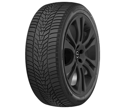 Hankook W330A Winter i*cept evo3 X 225/65/R17 106H iarna