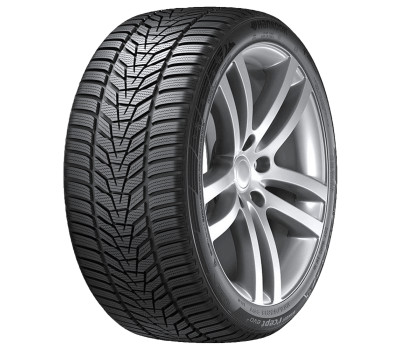 Hankook W330A WINTERICEPT EVO3 X 315/35/R21 111W XL iarna
