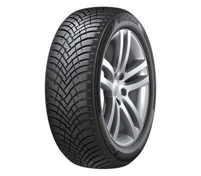 Hankook WINTER I CEPT ION IW01 285/40/R20 108V XL iarna