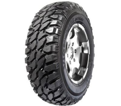 Hifly Vigorous MT 601 33/12.5/R15 108Q vara