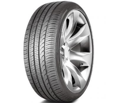 Hilo VANTAGE XU1 245/45/R20 103Y vara