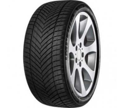 Imperial ALL SEASON DRIVER 225/40/R19 93Y XL all season