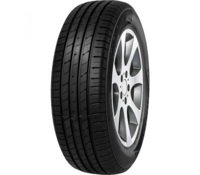 Imperial Ecosport SUV 225/55/R18 98V vara