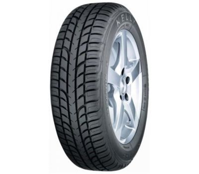 Kelly HP 185/65/R14 86H vara