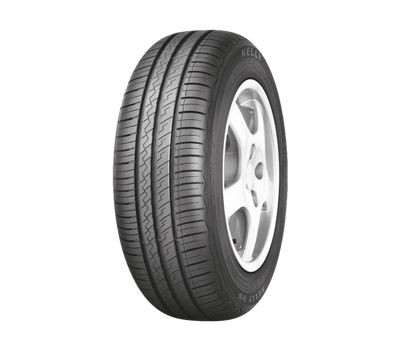 Kelly HP - made by GoodYear 205/60/R15 91H vara